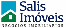 Logo Header